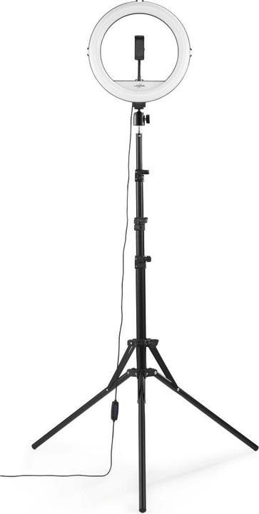 Produktbild Urage Streamlight 900 (Ringleuchte)