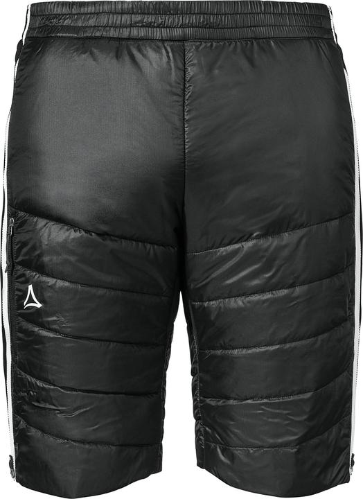 Image du produit Schöffel Short thermique SIERRE (54)
