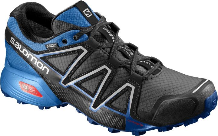 Salomon Speedcross Vario 2 (43 1/3)