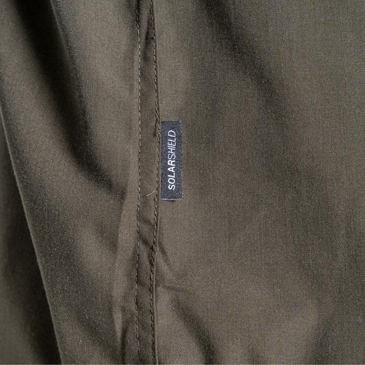 Actual product image Craghoppers Kiwi L/S Shirt (XL)