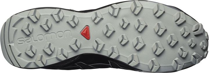 Actual product image Salomon Speedcross Vario 2 (43 1/3)