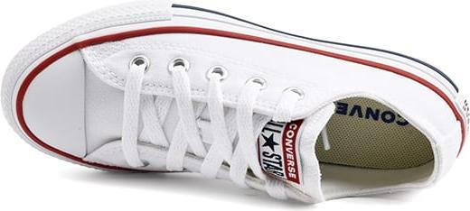 Immagine prodotto Converse Sneaker (30)