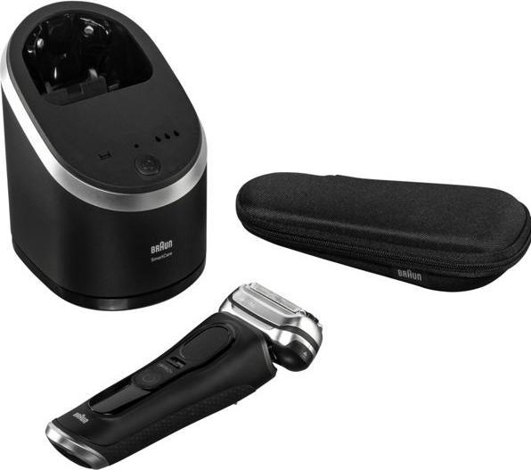 Produktbild Braun Series 9 Pro+