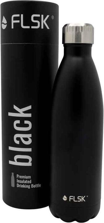 Produktbild FLSK Trinkflasche (0.75 l)