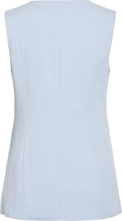 Immagine prodotto Vila Elegante Weste (34)