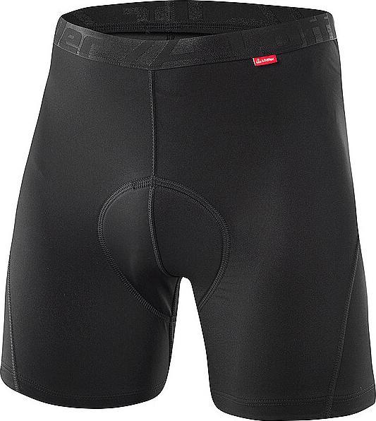 Immagine prodotto Löffler Pantaloncini da ciclismo Elastic 2.0 (60)