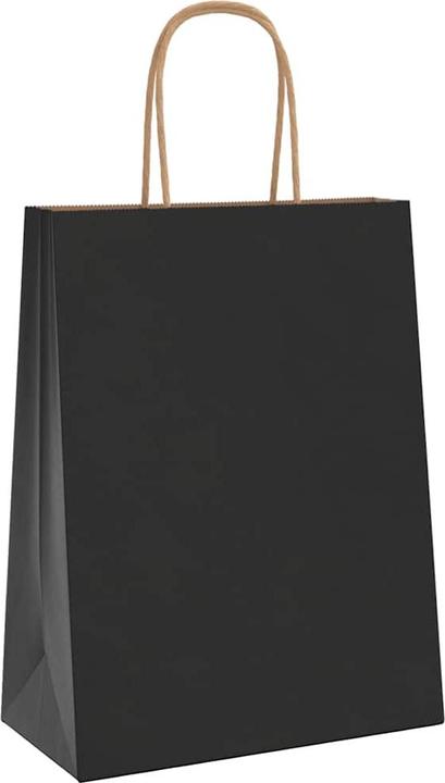 Immagine prodotto VidaXL Petrona (Scatola da regalo, 250 x)