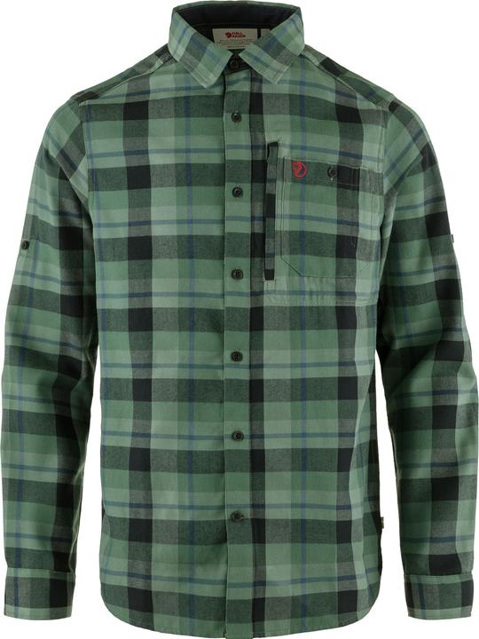 Image du produit Fjällräven Chemise Fjällglim (S)