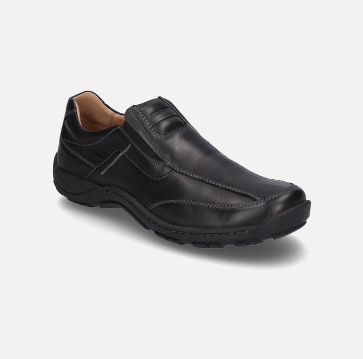 Produktbild Josef Seibel 17142-786L (47)