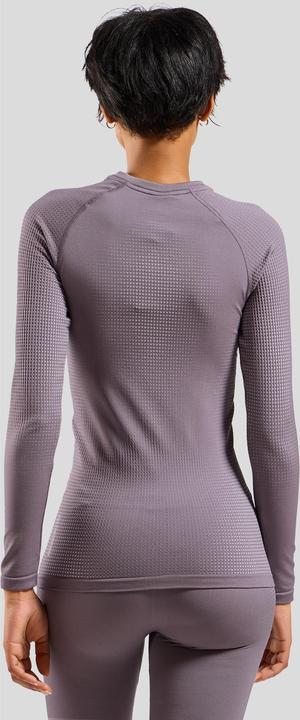 Actual product image Odlo Performance Warm (XS)