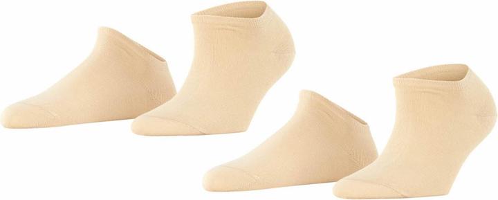 Immagine prodotto Esprit Socken Casual Stretch (Confezione da 2, 35 - 38)