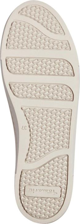 Actual product image Tamaris Sneaker (40)