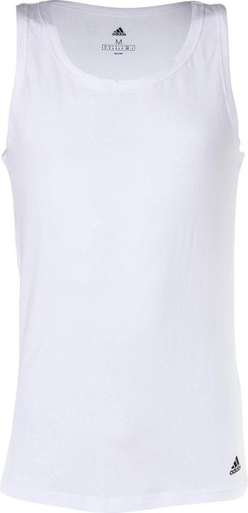 Actual product image adidas Vest Casual Figure-hugging (XL)