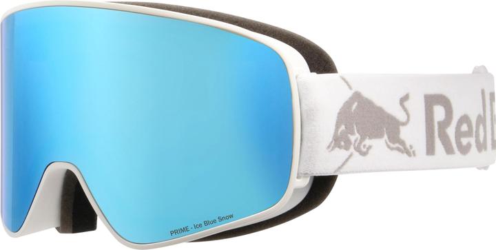 Red Bull Spect Primo