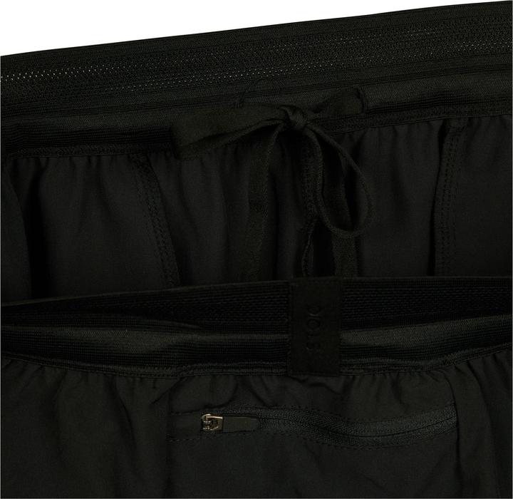 Image du produit Stoic Pantalon femme HelsingborgSt. performance (38, M)