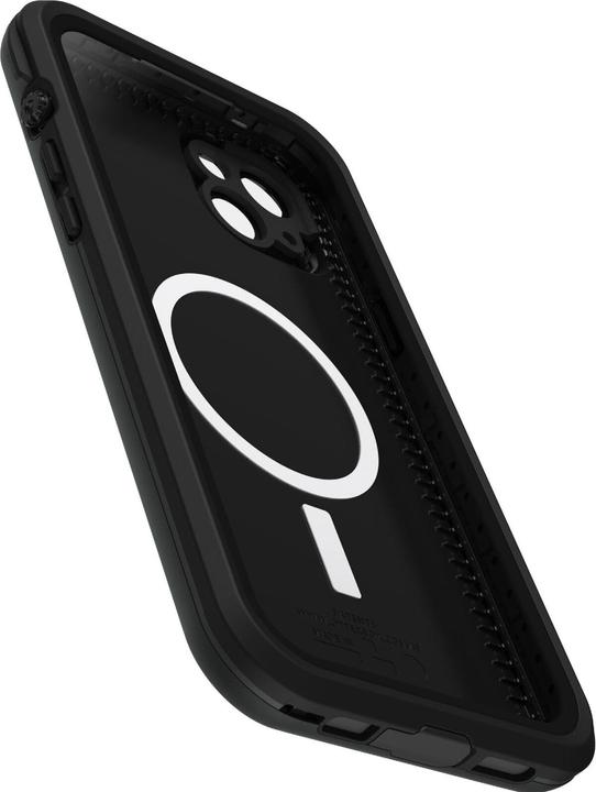 Produktbild OtterBox Frē mit MagSafe (Apple iPhone 14 Plus)
