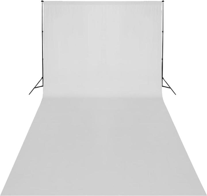 Produktbild VidaXL Marcie (60 cm, 230 cm)