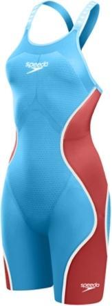 Image du produit Speedo Fastskin LZR Pure Intent 2.0 O (26)