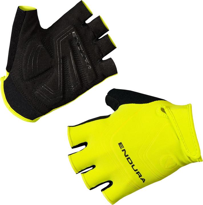 Image du produit Endura Xtract Mitt (XS)