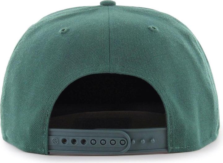 Image du produit 47 Brand No Shot New York Yankees Vert foncé
