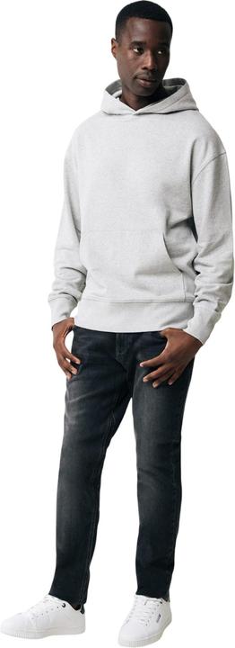 Produktbild Universal Textiles Yoho Kapuzenpullover (XXS)