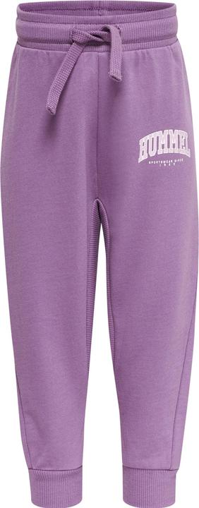 Produktbild hummel Fast Apple Pants (98)