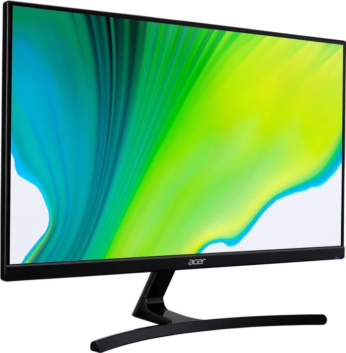 Produktbild Acer K273bmix (1920 x 1080 Pixel, 27")