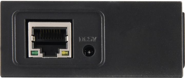 Produktbild Sharkoon USB LANPort 400 (USB)
