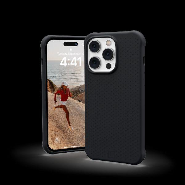 Produktbild UAG (U) Dot Magsafe Case (Apple iPhone 14 Pro Max)