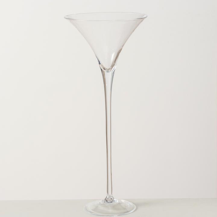 Actual product image Boltze Home Martini