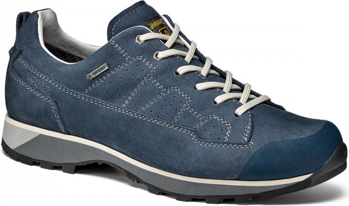 Actual product image Asolo FIELD GV Man (42.5)