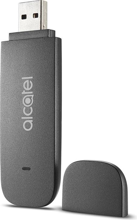 Produktbild Alcatel Linkkey LK40