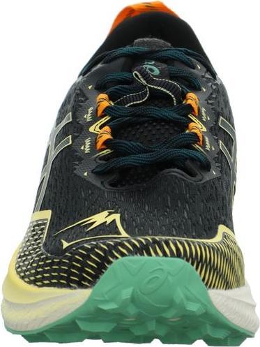 Produktbild ASICS Performance Fuji Lite 4 (44)