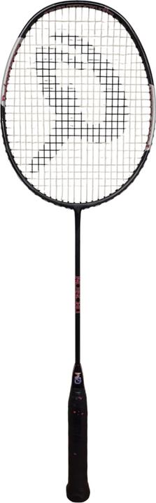 Produktbild QM Sport Badminton Racket "Decision"