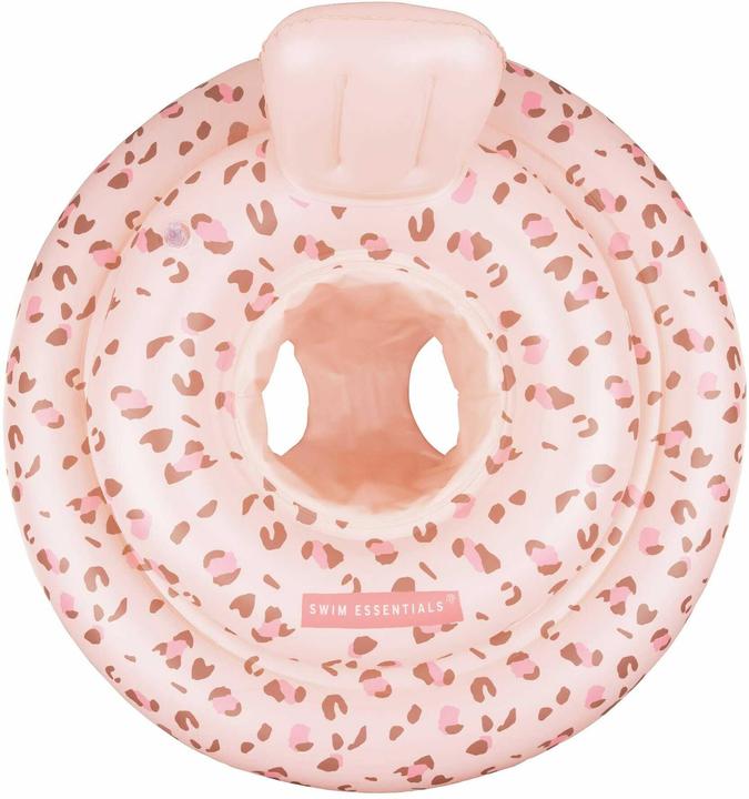 Swim Essentials Baby Schwimmring
