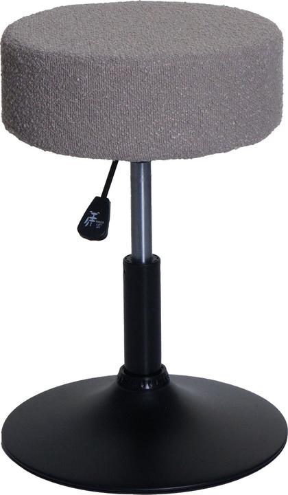 Actual product image MCW C22-B