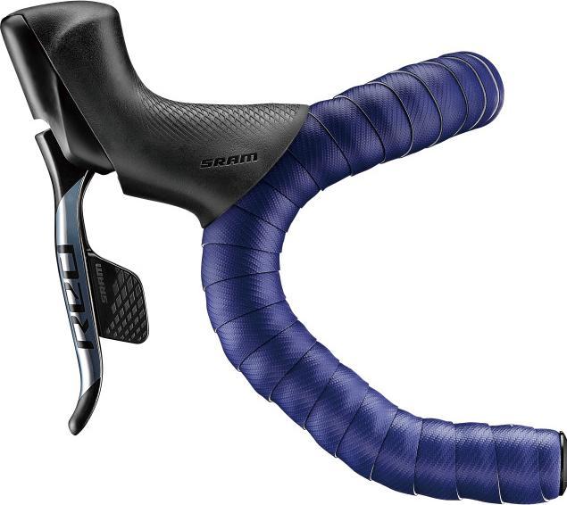 Produktbild Ciclovation Leather Touch