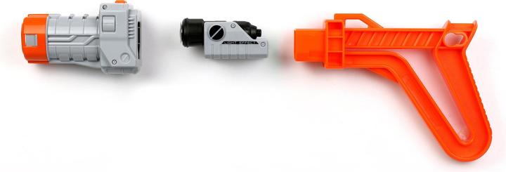 Produktbild Silverlit Lazer M.A.D. Advance Booster