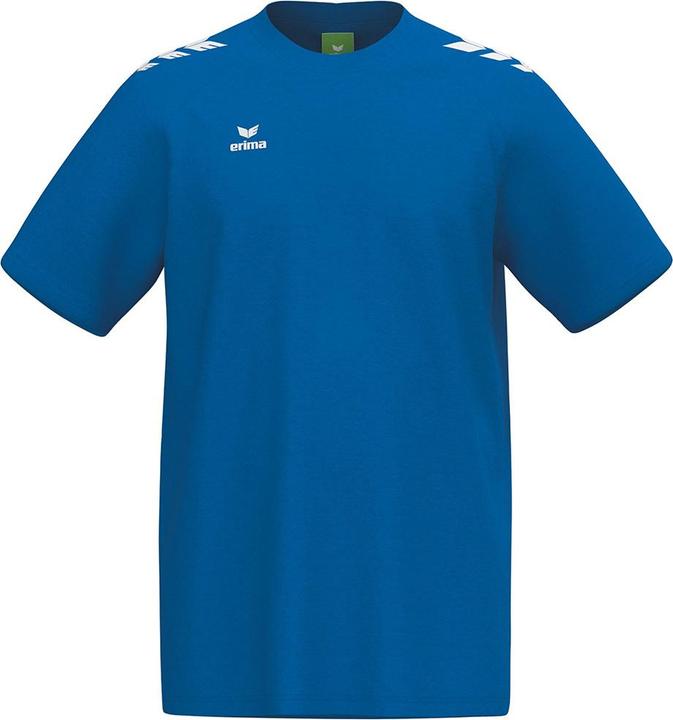 Erima CMPT 3 Wings T-Shirt