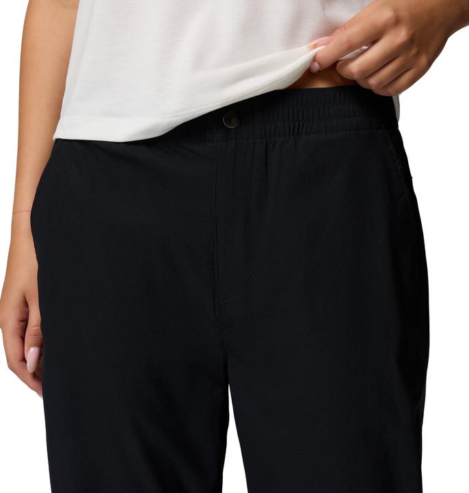 Actual product image Columbia Women's Cedar Crest™ Trousers (M)