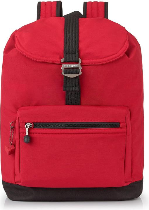 Produktbild Hedgren Great American Heritage Crusade Rucksack RFID 42 cm (18 l)