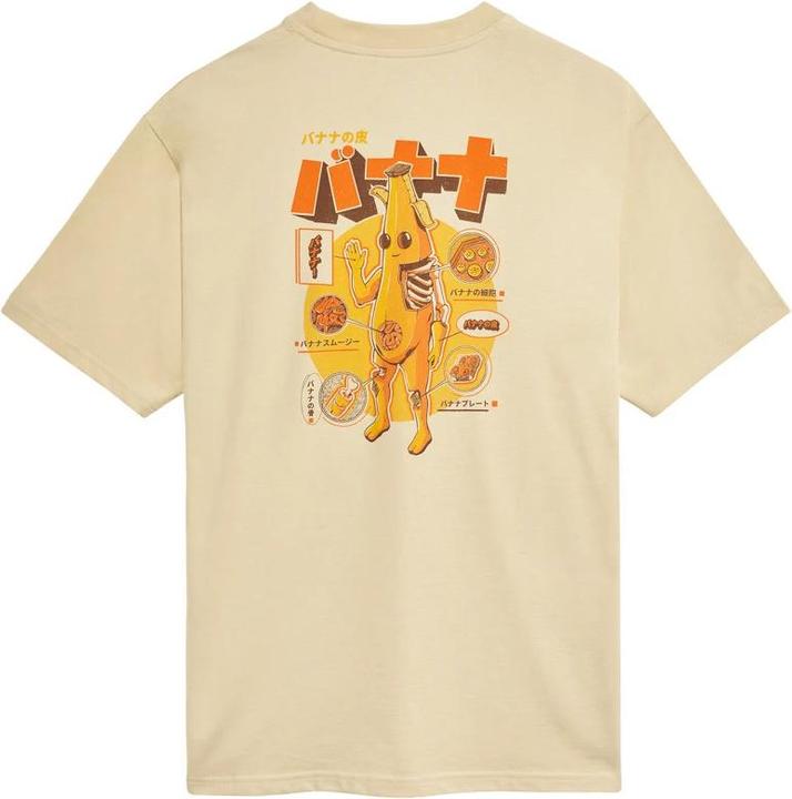 Immagine prodotto Fulllife t-hirt fortnite bananatomy (S)