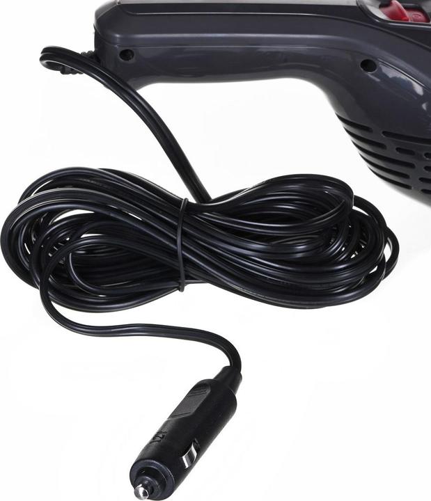 Actual product image Black & Decker NVB12AV