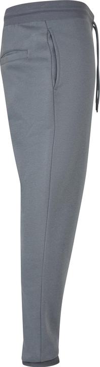 Immagine prodotto Starter Pantaloni della tuta Essential - 11870 (S)