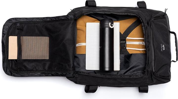 Produktbild Lefrik Wanderer Vandra (27 l)