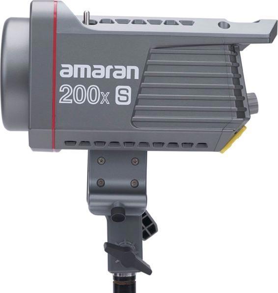 Produktbild Amaran 200x S (Videoleuchte)