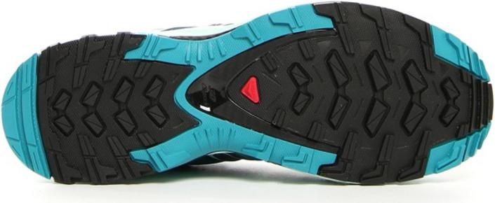 Produktbild Salomon XA Pro 3D