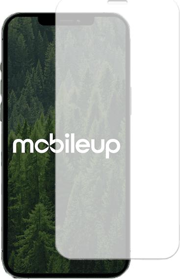 Produktbild mobileup Screen Protector for iPhone 13 Mini (Apple iPhone 13 mini)