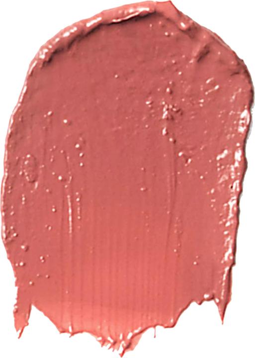 Produktbild Bobbi Brown Pot Rouge for Lips & Cheeks (Powder Pink)