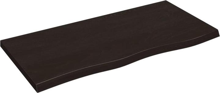 Image du produit VidaXL Lian (100 x 50 x 4 cm)